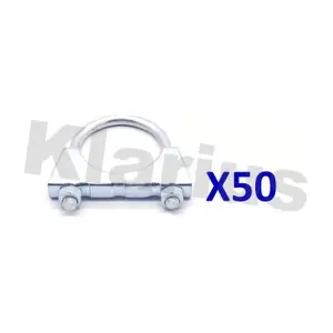 SYL9 KLARIUS
