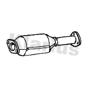 370090 KLARIUS