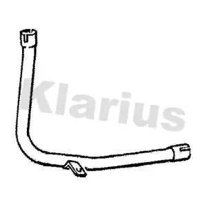 120136 KLARIUS