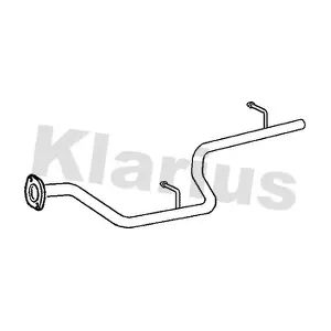240625 KLARIUS