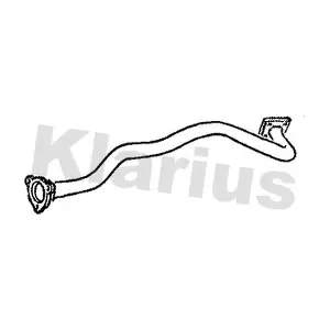 KLARIUS LR5P