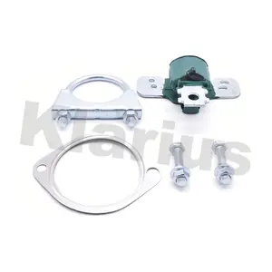 404816 KLARIUS