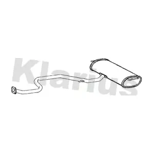 KLARIUS 211227