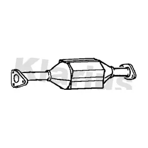 83068 ASMETAL