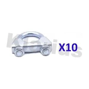 430292 KLARIUS
