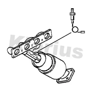 322653 KLARIUS