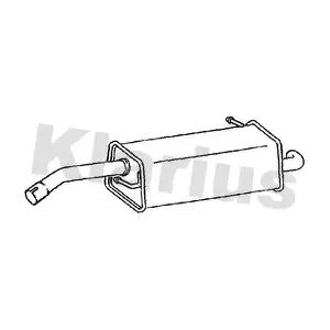 221115 KLARIUS