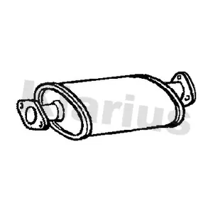 60611771 FIAT