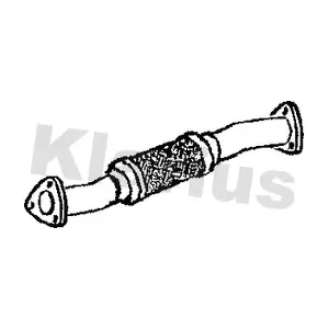 302030 KLARIUS