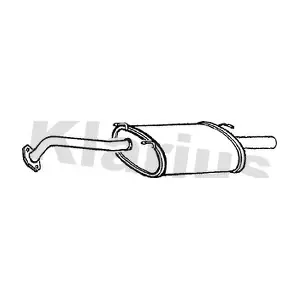 230472 KLARIUS