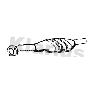 370183 KLARIUS