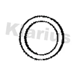 411137 KLARIUS