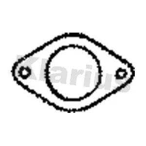 KLARIUS 410068