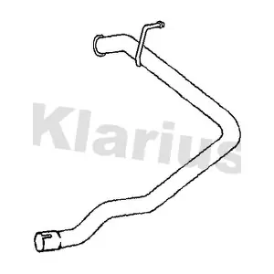 130508 KLARIUS
