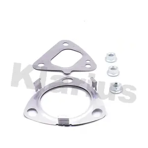 405078 KLARIUS