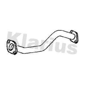 120444 KLARIUS