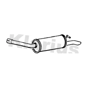 220312 KLARIUS