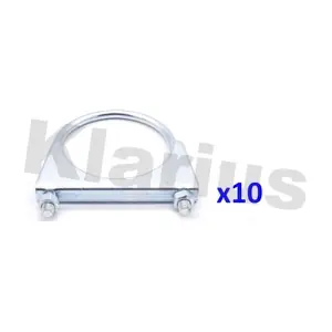 KLARIUS SYC13CX