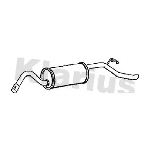 230121 KLARIUS