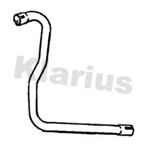 120131 KLARIUS