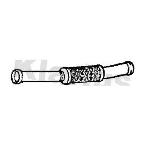 KLARIUS 130375