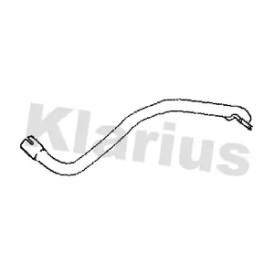 KLARIUS 130688