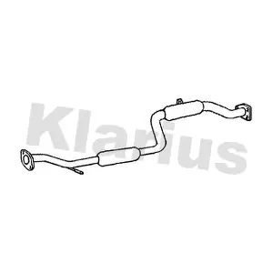 250413 KLARIUS