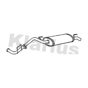 240628 KLARIUS
