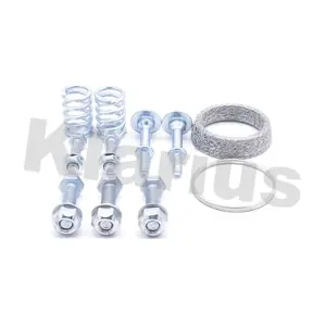 402282 KLARIUS