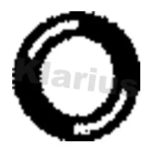 KLARIUS UNR6AA