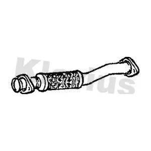 110427 KLARIUS