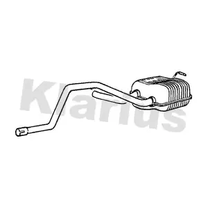 240114 KLARIUS