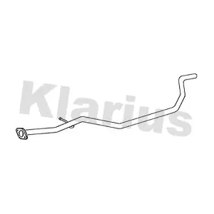 KLARIUS 150367