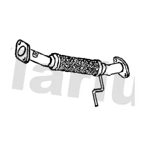302309 KLARIUS
