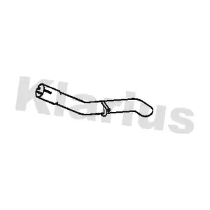 KLARIUS 110578