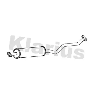 250711 KLARIUS