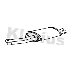 210149 KLARIUS