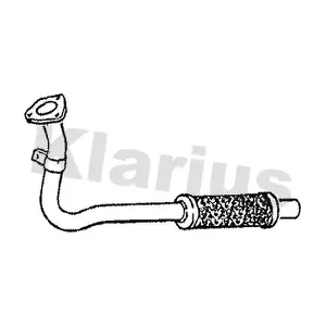 120301 KLARIUS