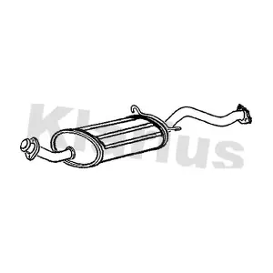 240506 KLARIUS