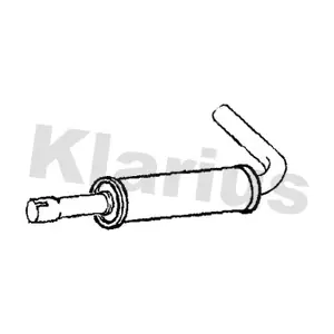 251222 KLARIUS