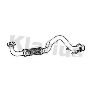 KLARIUS 301405