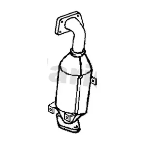 (322777) KLARIUS