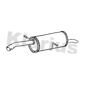 241118 KLARIUS