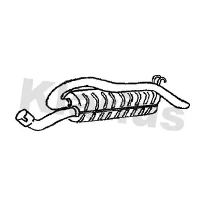 220710 KLARIUS
