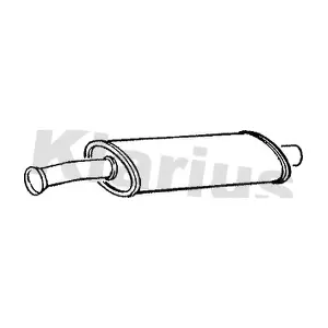 95667762 CITROEN