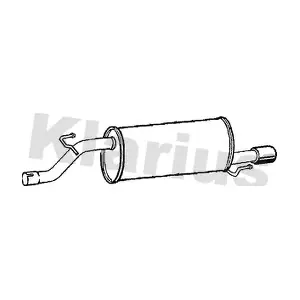 210917 KLARIUS