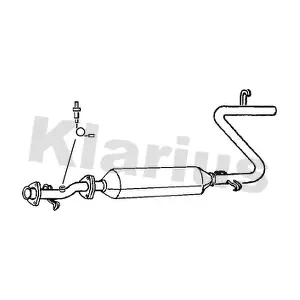 60537817 FIAT