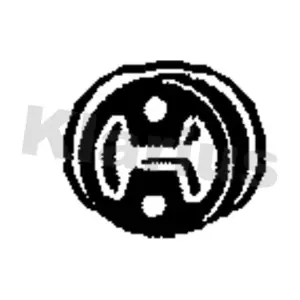 420942 KLARIUS