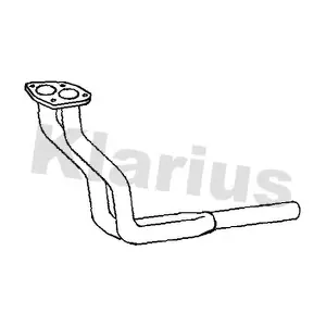 301790 KLARIUS