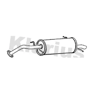 KLARIUS 220331